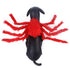 Pet Halloween Costume Dcecorations for Puppy